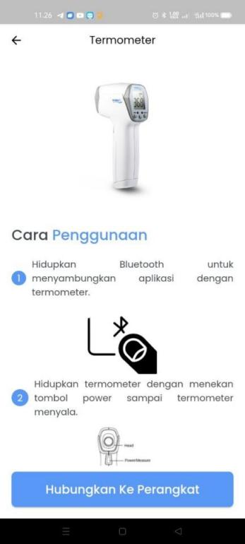 WHK Portable — Internship PoC